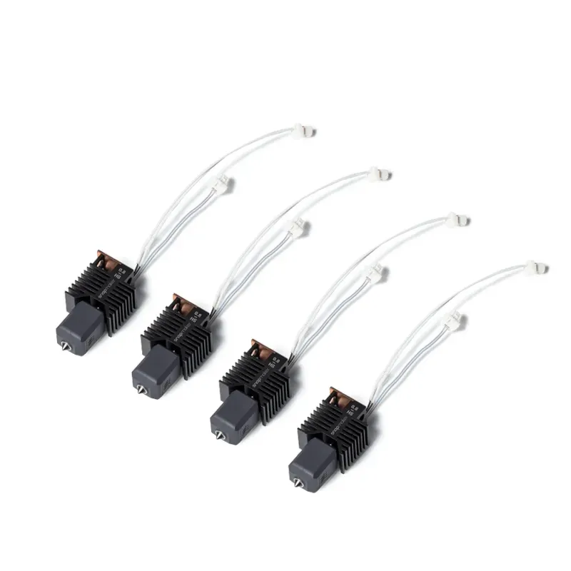 Hotend Snapmaker U1
