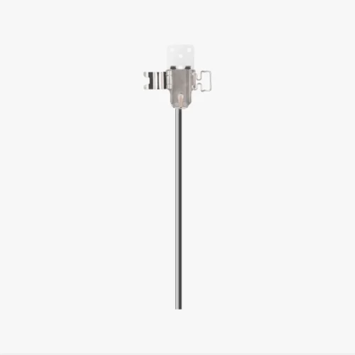 Hotend Heating Assembly - Left - X2D Hotend Heating Assembly - Left - Bambu Lab X2D