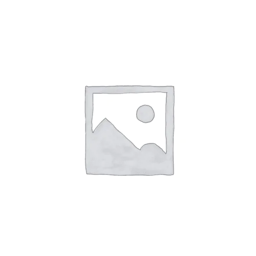 3D Touch